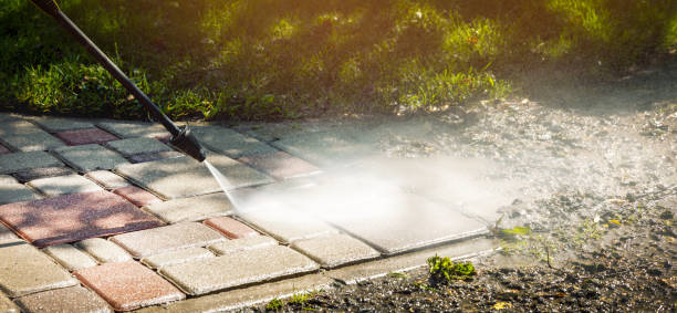 Best Warehouse Cleaning  in Salyersville, KY